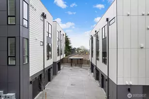 8324 16th Ave NW, Seattle, WA 98117 - Photo 28