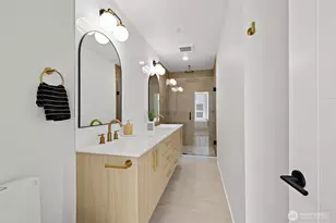 8324 16th Ave NW, Seattle, WA 98117 - Photo 20