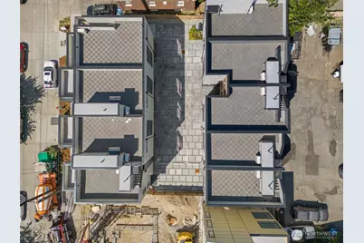 8324 16th Avenue NW #D, Seattle, WA 98117 - Photo 28