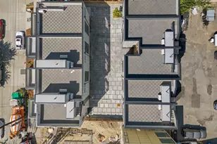 8324 16th Ave NW, Seattle, WA 98117 - Photo 28