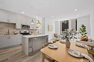 8324 16th Ave NW, Seattle, WA 98117 - Photo 6