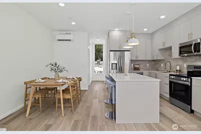 8324 16th Avenue NW #D, Seattle, WA 98117 - Photo 8