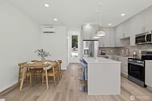 8324 16th Ave NW, Seattle, WA 98117 - Photo 8