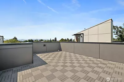 8324 16th Avenue NW #D, Seattle, WA 98117 - Photo 24