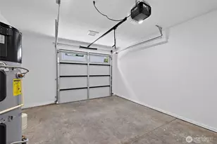 8324 16th Ave NW, Seattle, WA 98117 - Photo 4