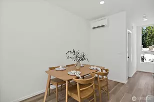 8324 16th Ave NW, Seattle, WA 98117 - Photo 14