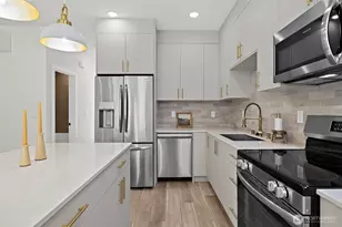 8324 16th Ave NW, Seattle, WA 98117 - Photo 8