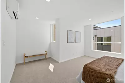 8324 16th Avenue NW #D, Seattle, WA 98117 - Photo 18