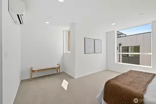 8324 16th Ave NW, Seattle, WA 98117 - Photo 18