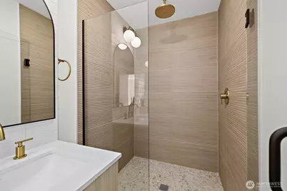 8324 16th Avenue NW #D, Seattle, WA 98117 - Photo 22