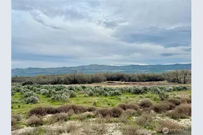 6 Road 13.6 SW, Royal City, WA 99357 - Photo 2