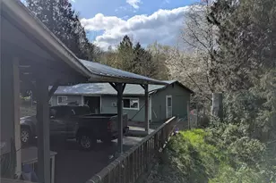 154 Valley View Dr, Mossyrock, WA 98564 - Photo 4