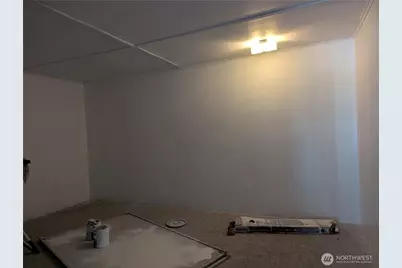 154 Valley View Drive, Mossyrock, WA 98564 - Photo 18