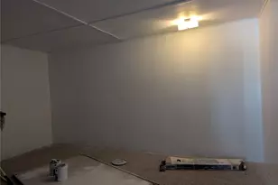 154 Valley View Dr, Mossyrock, WA 98564 - Photo 18