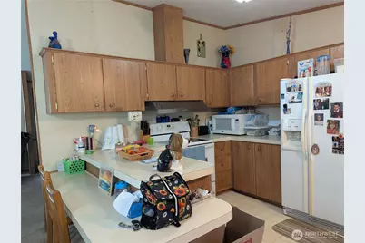 154 Valley View Drive, Mossyrock, WA 98564 - Photo 6