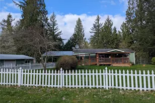 154 Valley View Dr, Mossyrock, WA 98564 - Photo 20