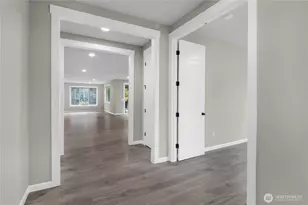 18523 138th Ave SE, Yelm, WA 98597 - Photo 6