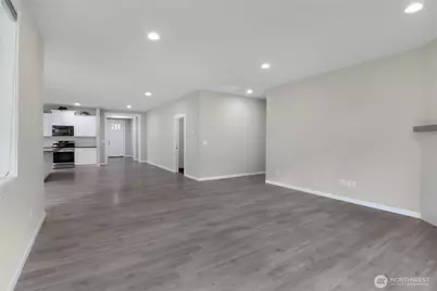 18523 138th Avenue SE, Yelm, WA 98597 - Photo 18