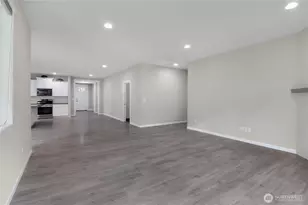 18523 138th Ave SE, Yelm, WA 98597 - Photo 18