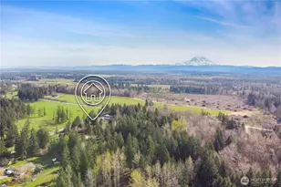 18523 138th Ave SE, Yelm, WA 98597 - Photo 40