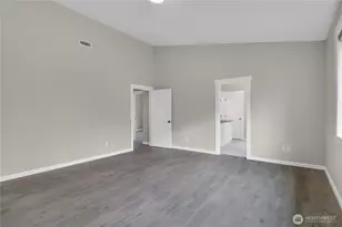 18523 138th Ave SE, Yelm, WA 98597 - Photo 24