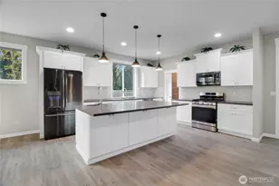 18523 138th Ave SE, Yelm, WA 98597 - Photo 8