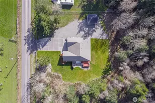 18523 138th Ave SE, Yelm, WA 98597 - Photo 38