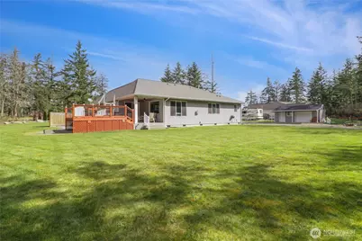 18523 138th Avenue SE, Yelm, WA 98597 - Photo 34