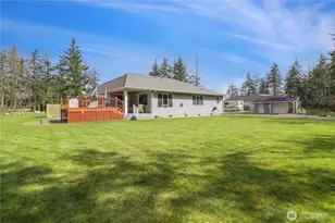 18523 138th Ave SE, Yelm, WA 98597 - Photo 34