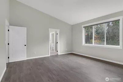 18523 138th Avenue SE, Yelm, WA 98597 - Photo 22