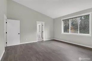 18523 138th Ave SE, Yelm, WA 98597 - Photo 22