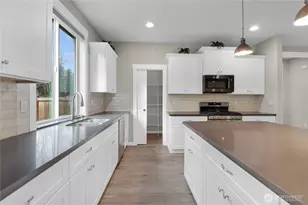 18523 138th Ave SE, Yelm, WA 98597 - Photo 10