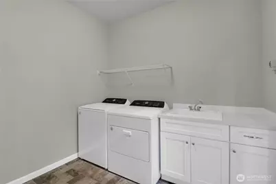 18523 138th Avenue SE, Yelm, WA 98597 - Photo 20