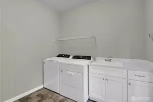 18523 138th Ave SE, Yelm, WA 98597 - Photo 20