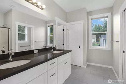 18523 138th Avenue SE, Yelm, WA 98597 - Photo 26