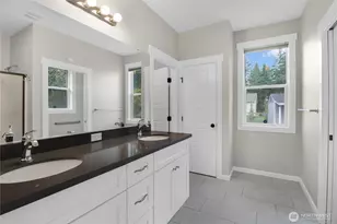 18523 138th Ave SE, Yelm, WA 98597 - Photo 26