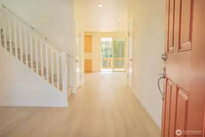 13608 187th Street E #31, Puyallup, WA 98374 - Photo 2
