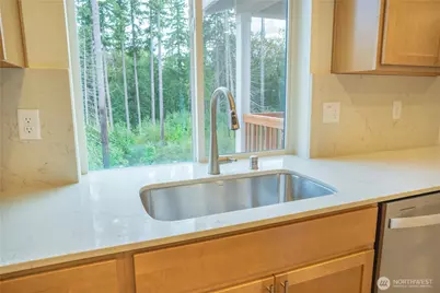 13608 187th Street E #31, Puyallup, WA 98374 - Photo 8