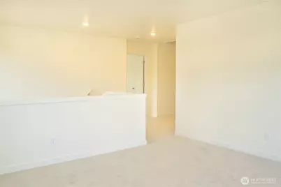 13608 187th Street E #31, Puyallup, WA 98374 - Photo 12