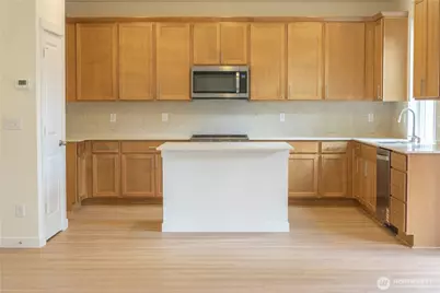 13608 187th Street E #31, Puyallup, WA 98374 - Photo 6