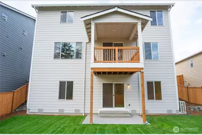 13608 187th Street E #31, Puyallup, WA 98374 - Photo 18