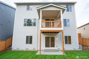 13608 187 St E, Puyallup, WA 98374 - Photo 18