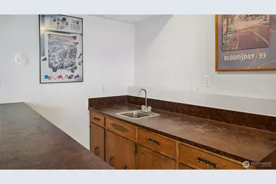 863 S Meadowlark Lane, Othello, WA 99344 - Photo 26