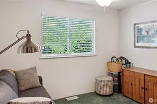 863 S Meadowlark Ln, Othello, WA 99344 - Photo 18