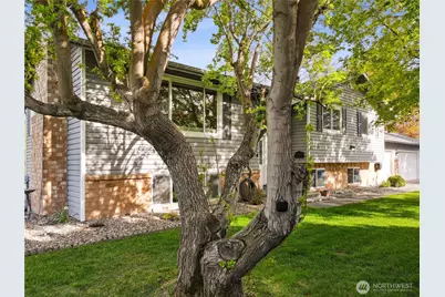 863 S Meadowlark Lane, Othello, WA 99344 - Photo 8