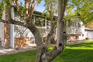 863 S Meadowlark Ln, Othello, WA 99344 - Photo 8