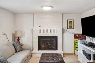 863 S Meadowlark Ln, Othello, WA 99344 - Photo 22