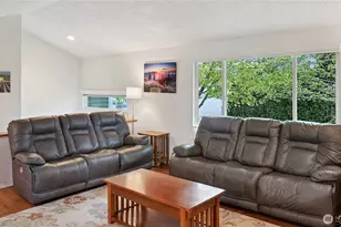 863 S Meadowlark Ln, Othello, WA 99344 - Photo 14