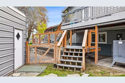 863 S Meadowlark Lane, Othello, WA 99344 - Photo 34