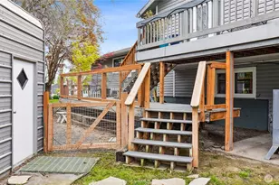 863 S Meadowlark Ln, Othello, WA 99344 - Photo 34